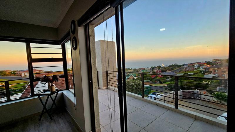 5 Bedroom Property for Sale in Dana Bay Western Cape